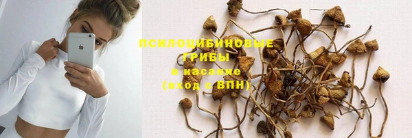 mdpv Вязники