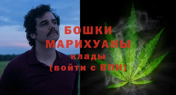 гидропоника Вязьма