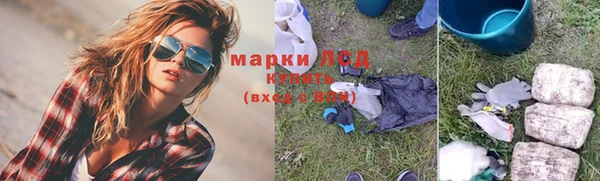 гидропоника Вязьма
