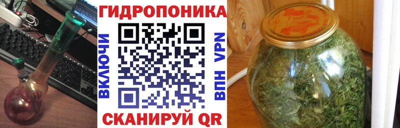 Конопля LSD WEED  МЕГА как зайти  Западная Двина 